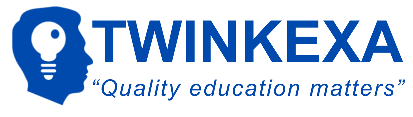 twinkexa.com
